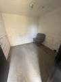 13 Blankenship Hollow Rd - Photo 41