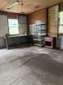 13 Blankenship Hollow Rd - Photo 42