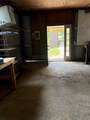 13 Blankenship Hollow Rd - Photo 43