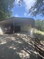 13 Blankenship Hollow Rd - Photo 45