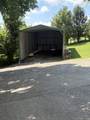 13 Blankenship Hollow Rd - Photo 46