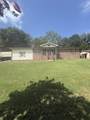 13 Blankenship Hollow Rd - Photo 47