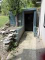 13 Blankenship Hollow Rd - Photo 48