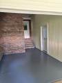 13 Blankenship Hollow Rd - Photo 6