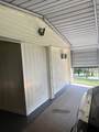 13 Blankenship Hollow Rd - Photo 7