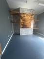 13 Blankenship Hollow Rd - Photo 9