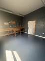 13 Blankenship Hollow Rd - Photo 10