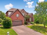 4404 Birdseye Ct - Photo 2