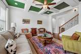 4404 Birdseye Ct - Photo 11