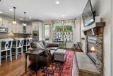 4404 Birdseye Ct - Photo 12