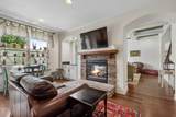 4404 Birdseye Ct - Photo 13