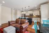 4404 Birdseye Ct - Photo 14