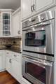 4404 Birdseye Ct - Photo 15