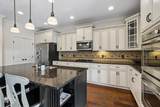 4404 Birdseye Ct - Photo 16