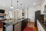 4404 Birdseye Ct - Photo 17