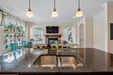 4404 Birdseye Ct - Photo 18