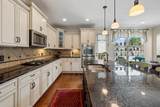 4404 Birdseye Ct - Photo 19