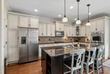 4404 Birdseye Ct - Photo 20
