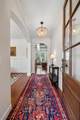 4404 Birdseye Ct - Photo 3