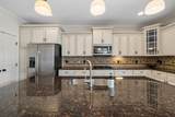 4404 Birdseye Ct - Photo 21