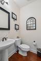 4404 Birdseye Ct - Photo 22