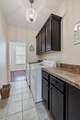 4404 Birdseye Ct - Photo 23