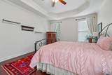 4404 Birdseye Ct - Photo 24