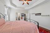 4404 Birdseye Ct - Photo 25
