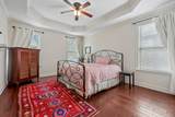 4404 Birdseye Ct - Photo 26