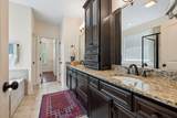 4404 Birdseye Ct - Photo 27
