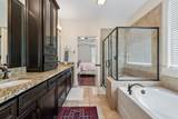 4404 Birdseye Ct - Photo 28