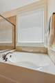 4404 Birdseye Ct - Photo 29