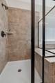 4404 Birdseye Ct - Photo 30