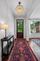 4404 Birdseye Ct - Photo 4