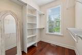 4404 Birdseye Ct - Photo 31