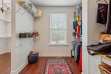 4404 Birdseye Ct - Photo 32