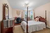 4404 Birdseye Ct - Photo 33