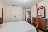4404 Birdseye Ct - Photo 34