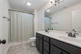4404 Birdseye Ct - Photo 35