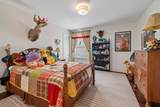 4404 Birdseye Ct - Photo 36