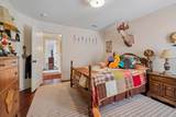 4404 Birdseye Ct - Photo 37