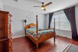 4404 Birdseye Ct - Photo 38
