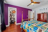 4404 Birdseye Ct - Photo 39