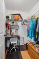 4404 Birdseye Ct - Photo 40