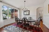 4404 Birdseye Ct - Photo 5