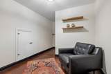 4404 Birdseye Ct - Photo 41