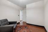 4404 Birdseye Ct - Photo 42
