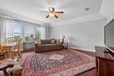 4404 Birdseye Ct - Photo 43