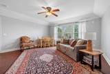 4404 Birdseye Ct - Photo 44