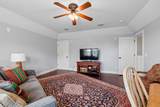 4404 Birdseye Ct - Photo 45
